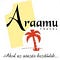 Go to the profile of Araamu Travel