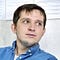 Go to the profile of Никита Коновалов