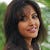 Go to the profile of neha chpra