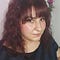 Go to the profile of Ülkü Şeyma Atasever
