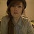 Go to the profile of Jenny Minke