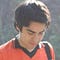 Go to the profile of JaimeBcx