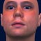 Go to the profile of Accipiter Nitus