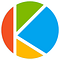 Go to the profile of KhanhIceTea
