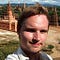 Go to the profile of Olli-Pekka Lehto
