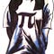 Go to the profile of Rachel Player