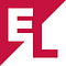 Go to the profile of EL Education
