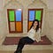 Go to the profile of Lina Shomali