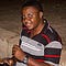 Go to the profile of MUJUNI BAITANI,JR