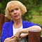 Go to the profile of Donna M. Carbone