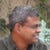 Go to the profile of Sathish Ramakrishnan
