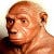 Go to the profile of Jeff Moses