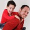Go to the profile of Marcelo KenneVicente
