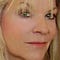 Go to the profile of Debbie Kasper