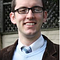 Go to the profile of Michael Shreeve