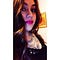 Go to the profile of Stephanie Melendrez 