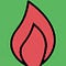 Go to the profile of Online Deals UK