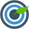 Go to the profile of Carbon Analytics