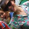 Go to the profile of Claire Cooper