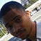 Go to the profile of Jamezs Gladney
