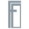 Go to the profile of The Fratelli Group