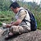Go to the profile of Andrey Ferriyan