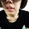 Go to the profile of Jinglu Liu