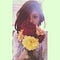 Go to the profile of Vrushti Jasubhai