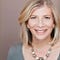 Go to the profile of Heather Tick, M.D.