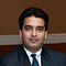 Go to the profile of Abrar