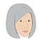 Go to the profile of Lauren Zalaznick