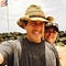 Go to the profile of Christopher Tackett