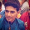 Go to the profile of Manish Jain