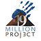 Go to the profile of 19 Million Project