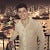 Go to the profile of Natan Rebelo da Silva