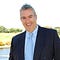 Go to the profile of Carl Ramallo