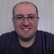 Go to the profile of Iliyan Peychev