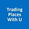 Go to the profile of Trading Places