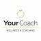 Go to the profile of Your Coach