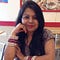 Go to the profile of Naina Jerath