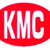 Go to the profile of KMC Card Sleeves