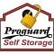 Go to the profile of ProguardSelfStorage