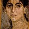 Go to the profile of Alexandra Kostoulas
