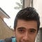 Go to the profile of Yuri Casari