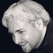 Go to the profile of Jens Reineking