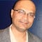 Go to the profile of Vivek Hurry