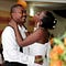 Go to the profile of Olawale Adewoyin Bañez