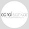 Go to the profile of Carol Sankar