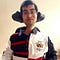 Go to the profile of UncannyVivek
