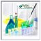 Go to the profile of SciDoc Publishers